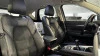 Mazda CX-5 2.0 GE Zenith Black