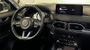 Mazda CX-5 2.0 GE Zenith Black