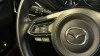 Mazda CX-5 2.0 GE Zenith Black