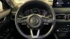 Mazda CX-5 2.0 GE Zenith Black