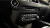 Mazda CX-5 2.0 GE Zenith Black