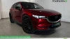 Mazda CX-5 2.0 GE Zenith Black
