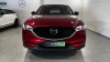 Mazda CX-5 2.0 GE Zenith Black