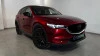 Mazda CX-5 2.0 GE Zenith Black