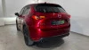 Mazda CX-5 2.0 GE Zenith Black