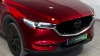 Mazda CX-5 2.0 GE Zenith Black