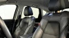 Mazda CX-5 2.0 GE Zenith Black