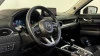 Mazda CX-5 2.0 GE Zenith Black