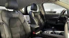 Mazda CX-5 2.0 GE Zenith Black