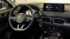 Mazda CX-5 2.0 GE Zenith Black