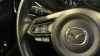 Mazda CX-5 2.0 GE Zenith Black