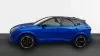 Nissan Qashqai NUEVO QASHQAI E-POWER  N-DESIGN + P.PREMIUM