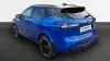 Nissan Qashqai NUEVO QASHQAI E-POWER  N-DESIGN + P.PREMIUM