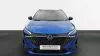 Nissan Qashqai NUEVO QASHQAI E-POWER  N-DESIGN + P.PREMIUM