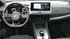 Nissan Qashqai NUEVO QASHQAI E-POWER  N-DESIGN + P.PREMIUM