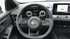 Nissan Qashqai NUEVO QASHQAI E-POWER  N-DESIGN + P.PREMIUM