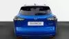 Nissan Qashqai NUEVO QASHQAI E-POWER  N-DESIGN + P.PREMIUM