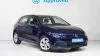 Volkswagen Golf Life 1.5 TSI 96kW (130CV)