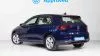 Volkswagen Golf Life 1.5 TSI 96kW (130CV)