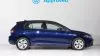 Volkswagen Golf Life 1.5 TSI 96kW (130CV)