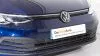 Volkswagen Golf Life 1.5 TSI 96kW (130CV)