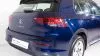 Volkswagen Golf Life 1.5 TSI 96kW (130CV)