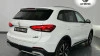 MG ZS Hybrid+ Luxury