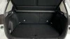 MG ZS Hybrid+ Luxury