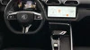 MG ZS Hybrid+ Luxury