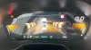 MG ZS Hybrid+ Luxury
