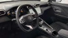 MG ZS Hybrid+ Luxury