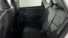 MG ZS Hybrid+ Luxury