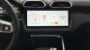 MG ZS Hybrid+ Luxury