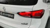 MG ZS Hybrid+ Luxury