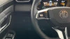 MG ZS Hybrid+ Luxury