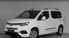 Toyota Proace City Verso 1.2 96kW (130CV) Family Active Auto L1