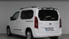 Toyota Proace City Verso 1.2 96kW (130CV) Family Active Auto L1