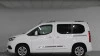 Toyota Proace City Verso 1.2 96kW (130CV) Family Active Auto L1