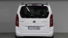 Toyota Proace City Verso 1.2 96kW (130CV) Family Active Auto L1