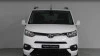 Toyota Proace City Verso 1.2 96kW (130CV) Family Active Auto L1