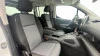 Toyota Proace City Verso 1.2 96kW (130CV) Family Active Auto L1