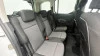 Toyota Proace City Verso 1.2 96kW (130CV) Family Active Auto L1