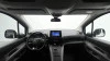 Toyota Proace City Verso 1.2 96kW (130CV) Family Active Auto L1