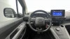 Toyota Proace City Verso 1.2 96kW (130CV) Family Active Auto L1