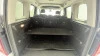 Toyota Proace City Verso 1.2 96kW (130CV) Family Active Auto L1
