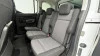 Toyota Proace City Verso 1.2 96kW (130CV) Family Active Auto L1