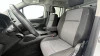 Toyota Proace City Verso 1.2 96kW (130CV) Family Active Auto L1