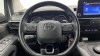 Toyota Proace City Verso 1.2 96kW (130CV) Family Active Auto L1