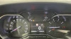Toyota Proace City Verso 1.2 96kW (130CV) Family Active Auto L1
