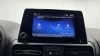 Toyota Proace City Verso 1.2 96kW (130CV) Family Active Auto L1